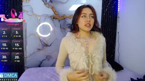 Snapshot of lia_summer1 chatting on 03-07-25, 07:16 lia summer1 online show from 03-07-25, 07:16