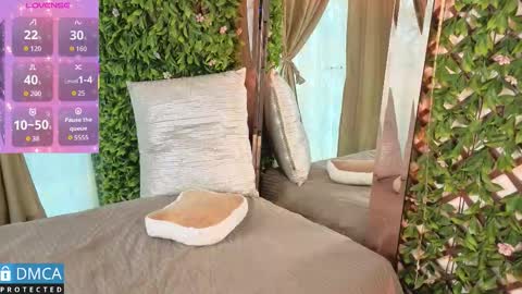 Snapshot of lia_summer1 chatting on 10-13-25, 07:03 lia summer1 online show from 10-13-25, 07:03