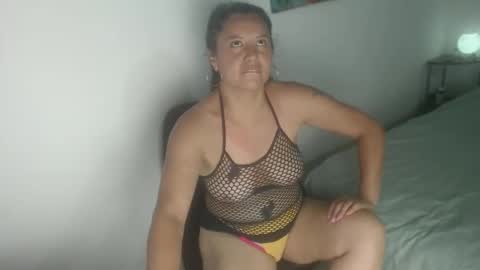 Lia online show from 05-14-26, 07:20