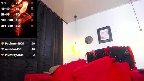 Snapshot of lia_taylorr1 chatting on 02-10-25, 03:53 Lia Taylor online show from 02-10-25, 03:53