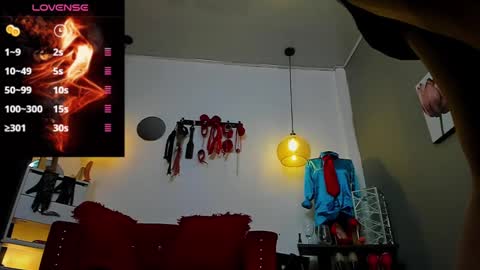 Snapshot of lia_taylorr1 chatting on 03-07-25, 12:45 Lia Taylor online show from 03-07-25, 12:45