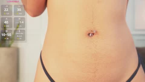 LIA  online show from 02-28-26, 03:29