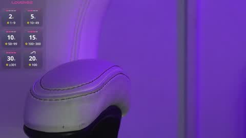 LIA  online show from 03-12-26, 03:56