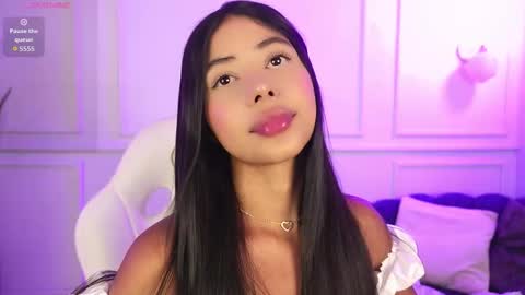 LIA  online show from 03-25-26, 03:34