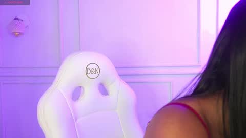 LIA  online show from 04-17-26, 04:04