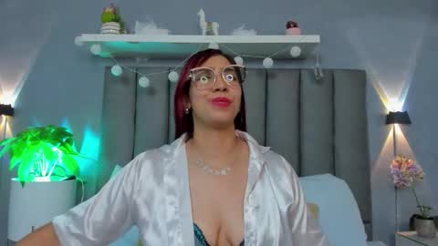 lia_violetta online show from 01-14-26, 09:42