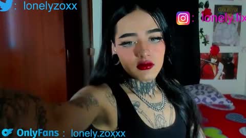 Snapshot of lia_volkov chatting on 09-14-25, 07:29 online show from 09-14-25, 07:29