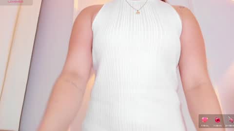 liz walton online show from 12-25-24, 05:58