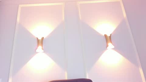 liz walton online show from 02-07-25, 04:03