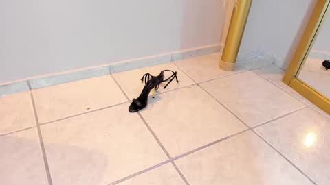 liz walton online show from 03-04-25, 02:53