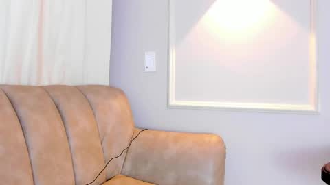 liz walton online show from 03-11-25, 12:06