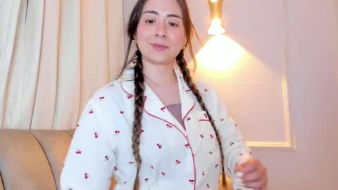 liz walton online show from 10-09-25, 04:16