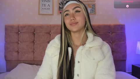 Liaa online show from 02-19-25, 09:06