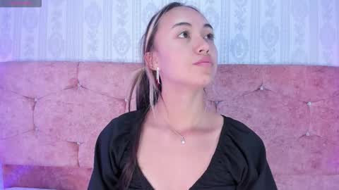 Liaa online show from 09-12-25, 03:39