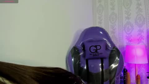 Liaa online show from 10-15-25, 02:44