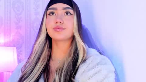 Liaa online show from 02-13-26, 03:35