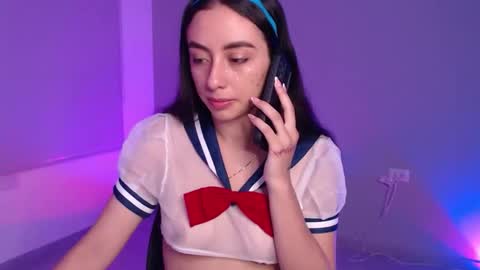   lia  online show from 12-16-25, 02:38