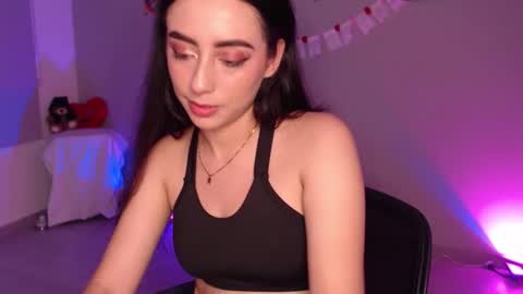   lia  online show from 03-29-26, 02:55