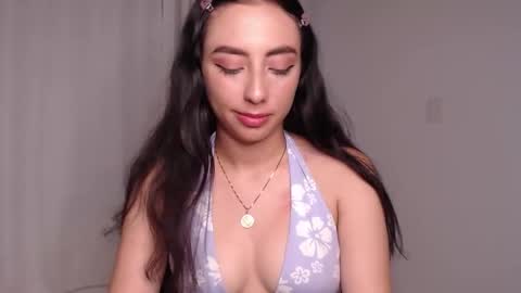   lia  online show from 04-21-26, 09:28