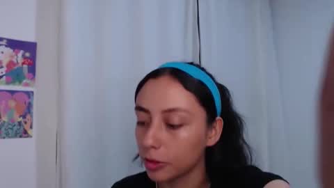   lia  online show from 05-24-26, 03:11
