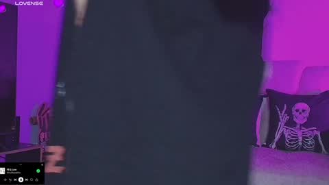 Liaa  online show from 02-07-25, 10:41