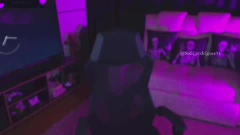 Liaa  online show from 03-01-25, 12:17