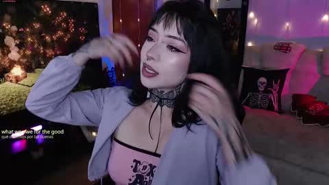 Liaa  online show from 01-06-26, 12:36