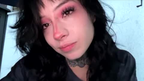 Liaa  online show from 02-10-26, 11:09