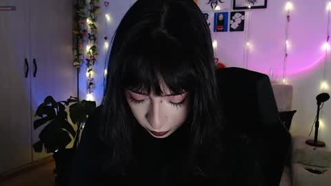 Liaa  online show from 04-08-26, 06:41