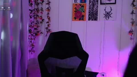 Snapshot of liaa_rodriguezz chatting on 07-01-26, 08:52 Liaa online show from 07-01-26, 08:52