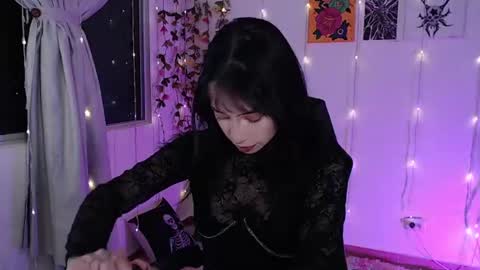 Snapshot of liaa_rodriguezz chatting on 07-08-26, 12:04 Liaa online show from 07-08-26, 12:04