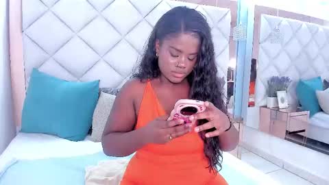 liaa_rosee online show from 01-06-26, 10:12