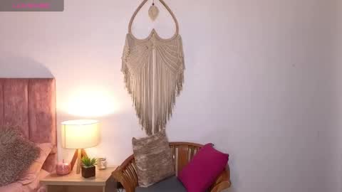 Lia  online show from 01-23-25, 02:39