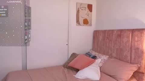 Lia  online show from 01-26-25, 04:20