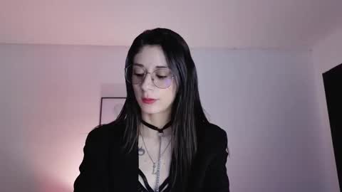 Lia  online show from 11-06-25, 02:18