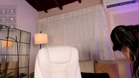 Snapshot of liaamoon_ chatting on 06-26-26, 12:20 Lia online show from 06-26-26, 12:20
