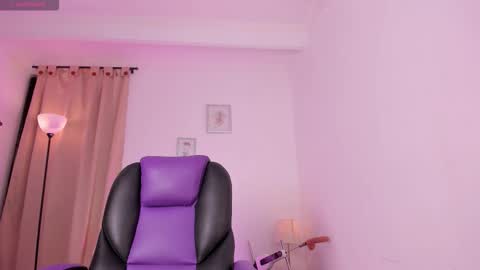 liaa moretzz online show from 02-13-26, 04:08