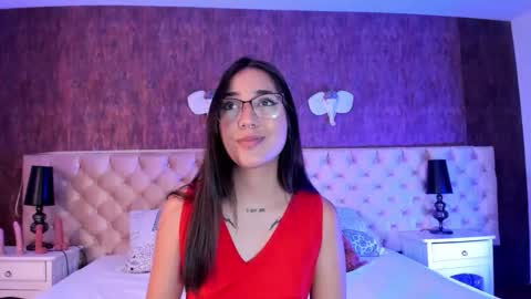 Snapshot of liaaturner chatting on 09-30-25, 08:36 liaa turner online show from 09-30-25, 08:36