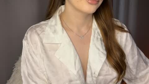 Lia online show from 04-03-26, 06:22