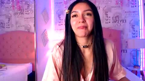 Snapshot of liabunny_ chatting on 07-02-26, 12:10 Lia 3 online show from 07-02-26, 12:10