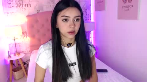 Snapshot of liabunny_ chatting on 07-06-26, 12:02 Lia 3 online show from 07-06-26, 12:02
