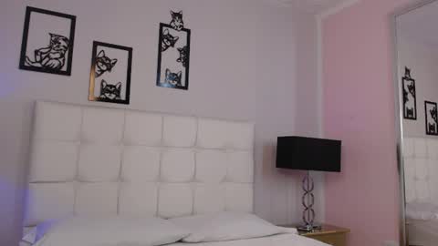 Snapshot of liabunny_ chatting on 07-20-26, 07:16 Lia 3 online show from 07-20-26, 07:16