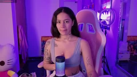 Lia Butera online show from 04-26-26, 11:02