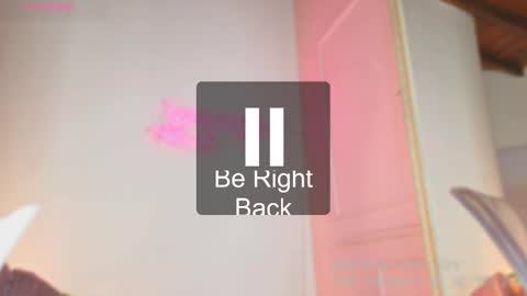 Lia Cox online show from 02-23-25, 07:11