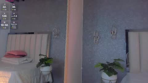 Lia Cox online show from 02-14-26, 03:53