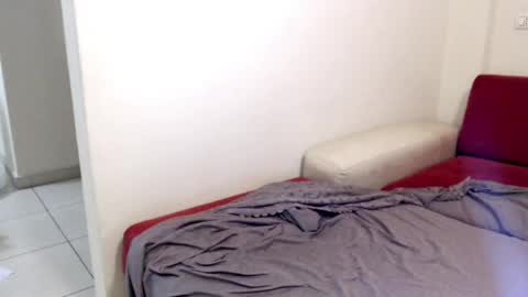 Lia Divina online show from 03-09-26, 03:32