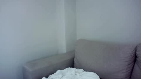 Lia Divina online show from 04-22-26, 06:38