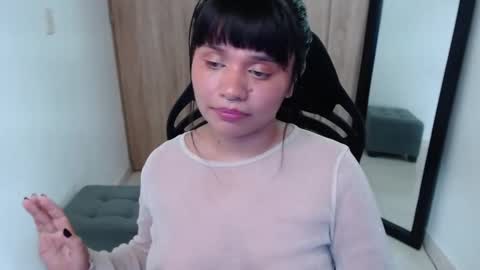 liaferrer online show from 01-17-26, 09:29