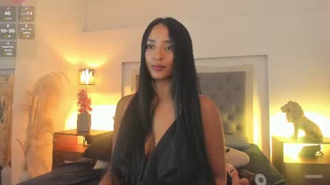 Snapshot of liaflame chatting on 07-08-26, 07:40 Lia Flame online show from 07-08-26, 07:40