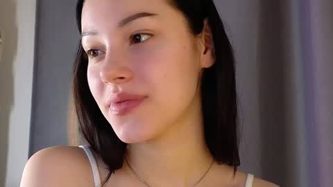 Lia  online show from 12-07-24, 09:39